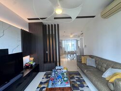 Waterford Residence (D9), Apartment #578334551